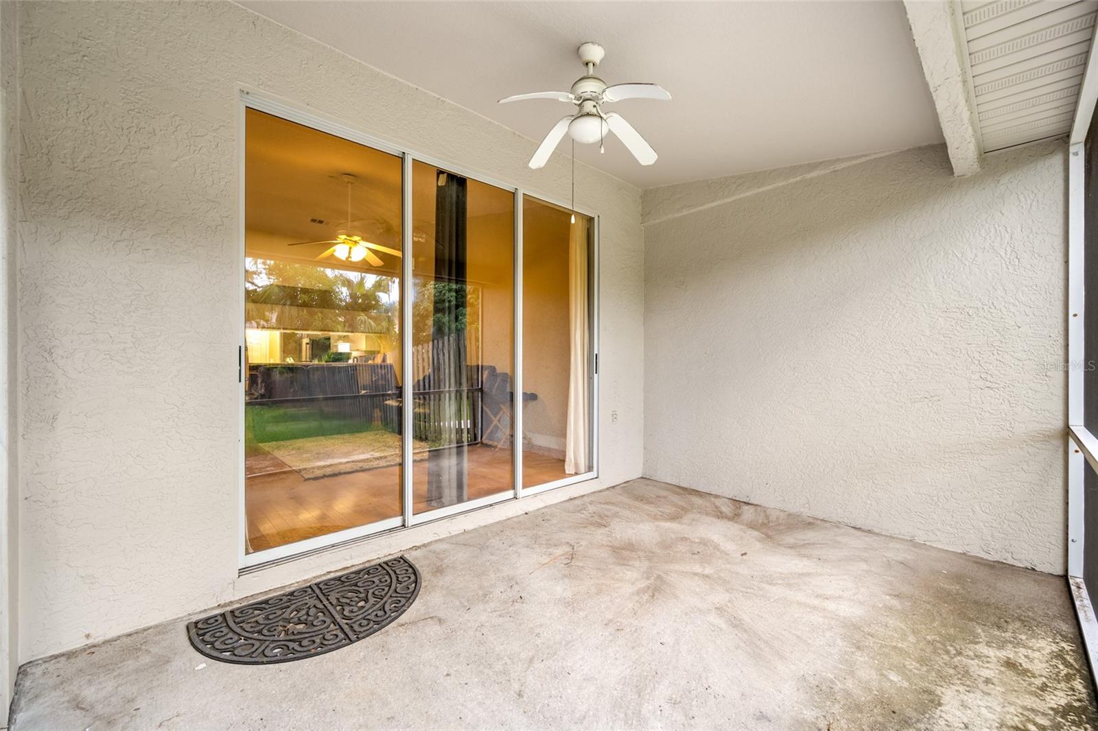 3005 Pepperwood Ln W | Clearwater, FL