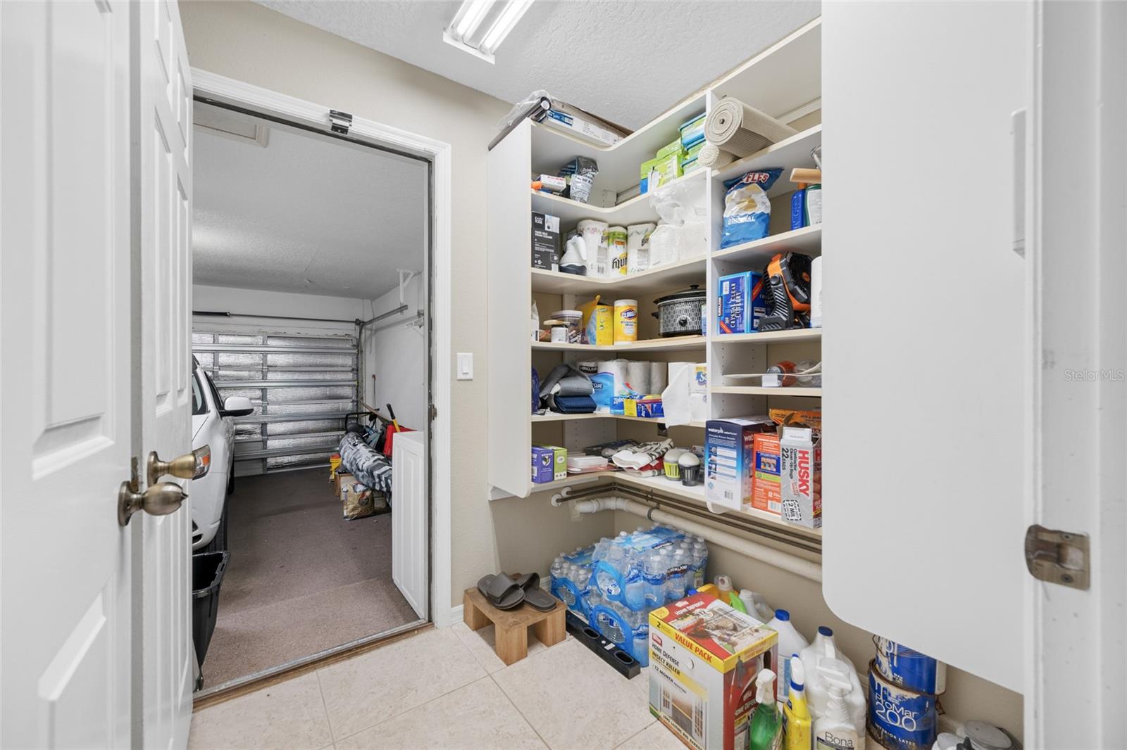 3005 Pepperwood Ln W | Clearwater, FL