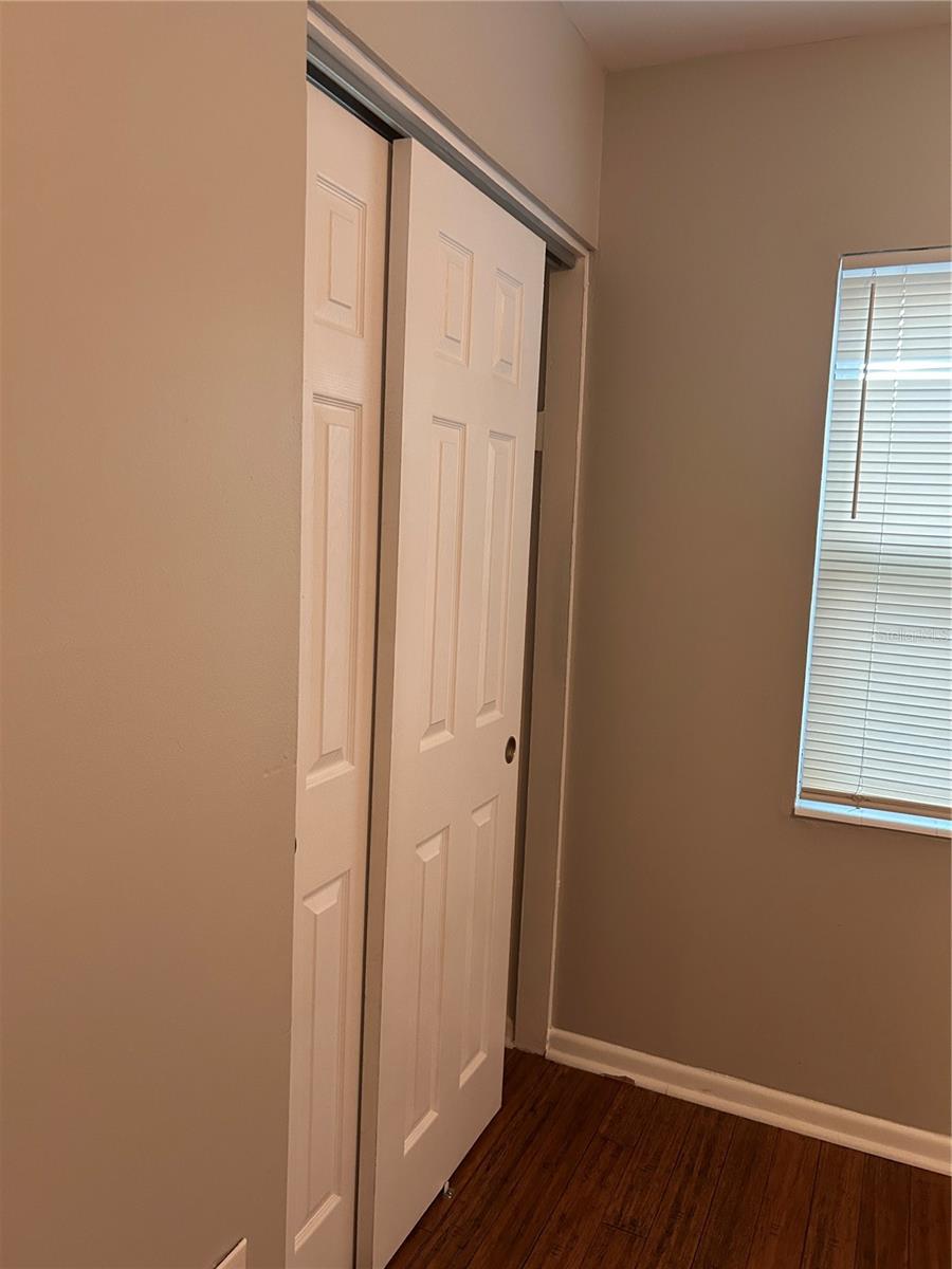 O6326445