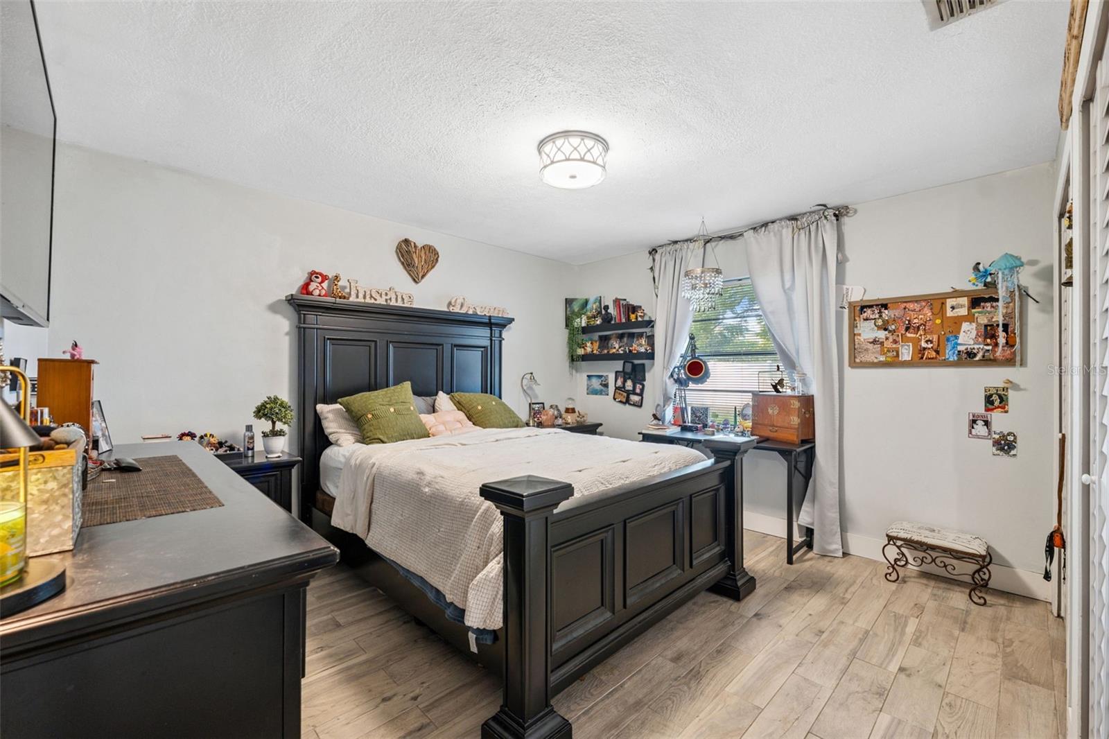 Bedroom3