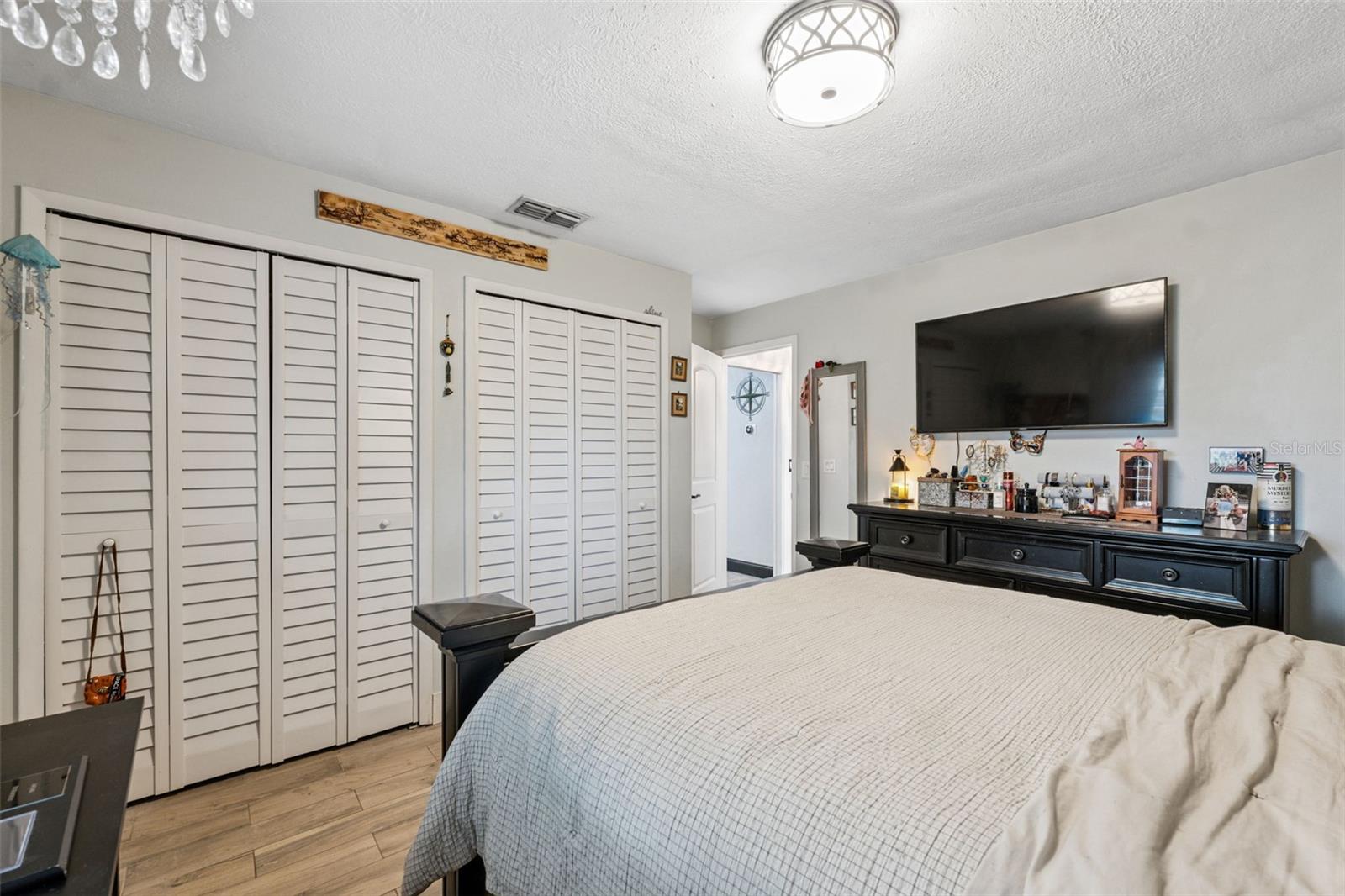 Bedroom3