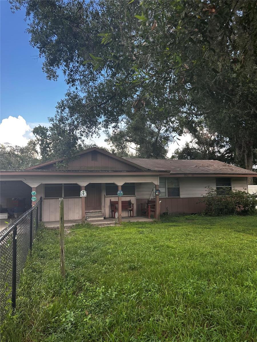 O6326515