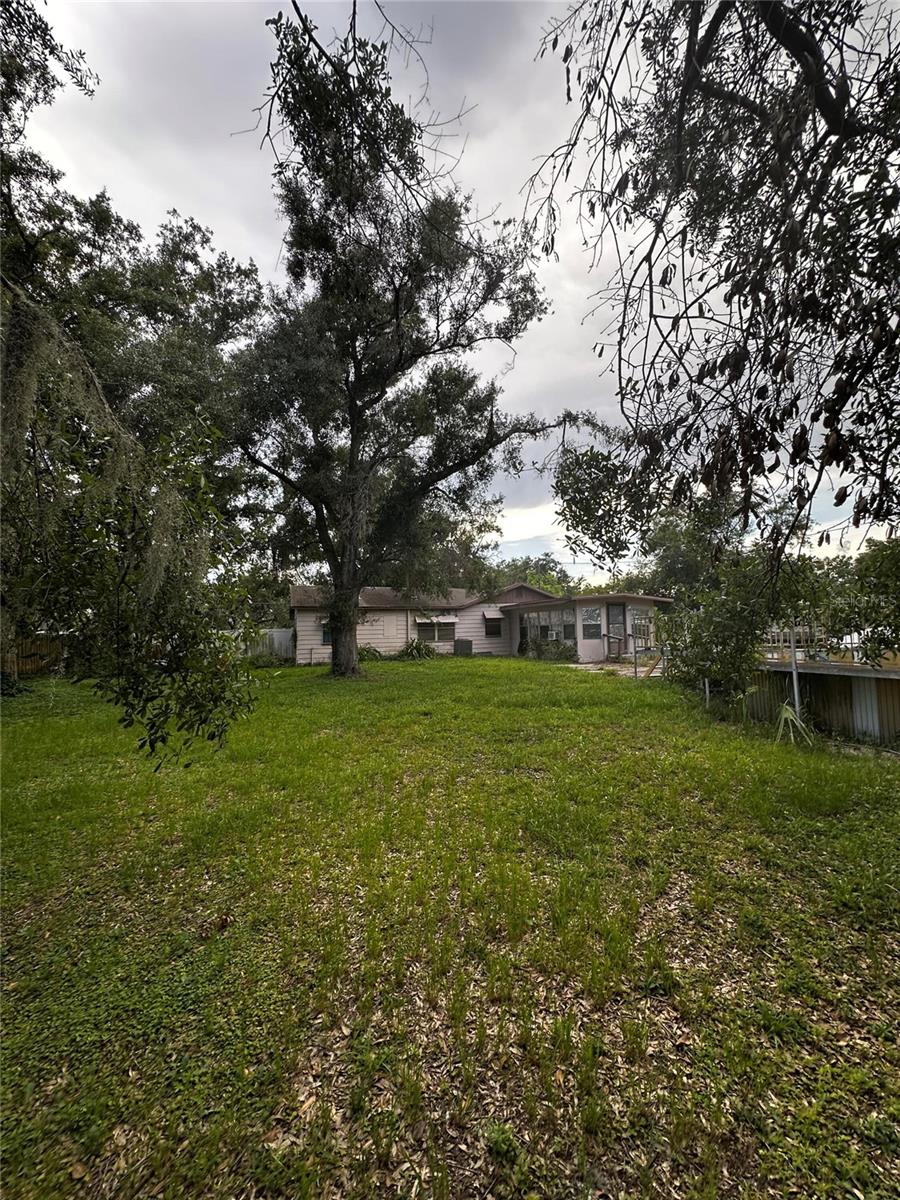 O6326515