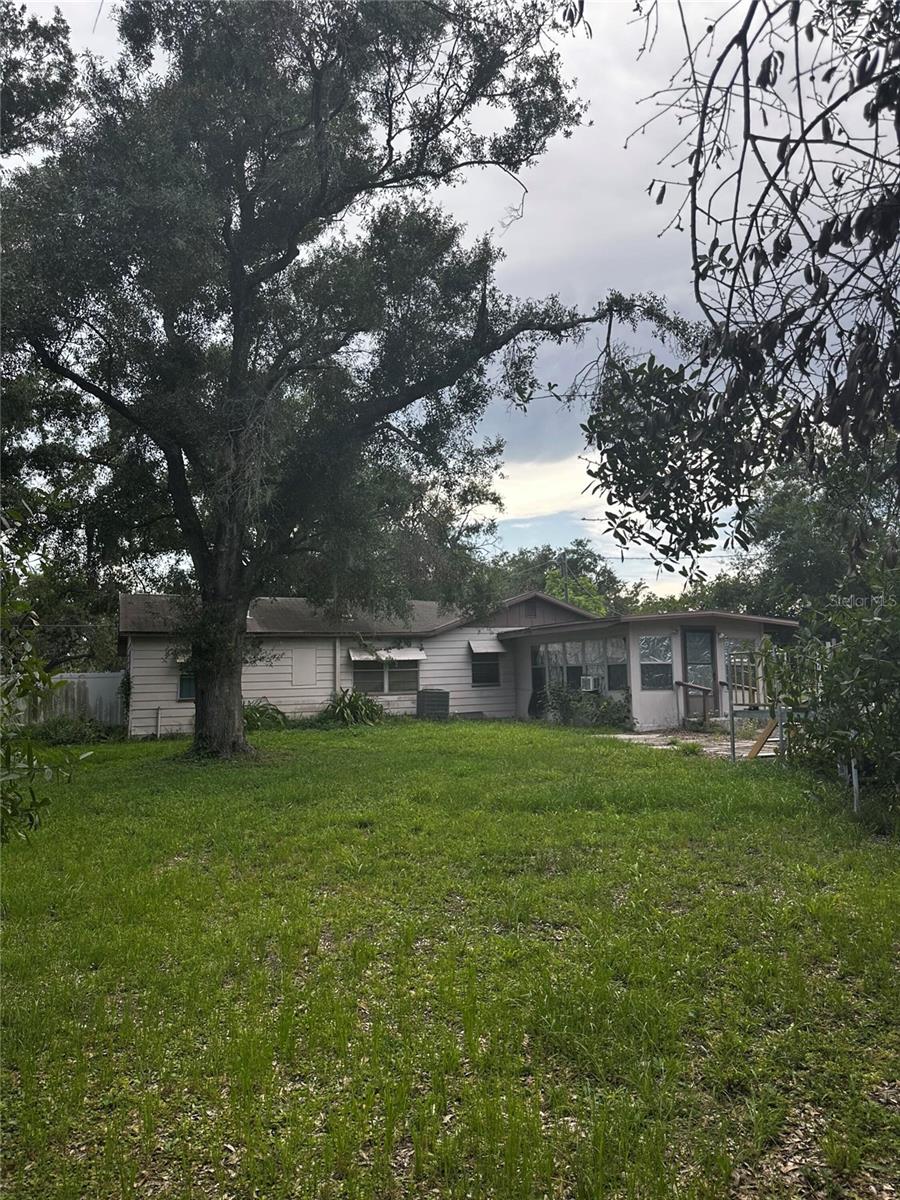 O6326515