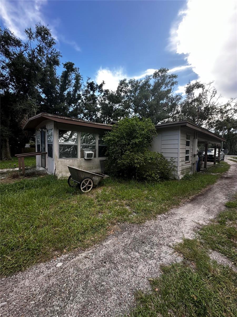 O6326515