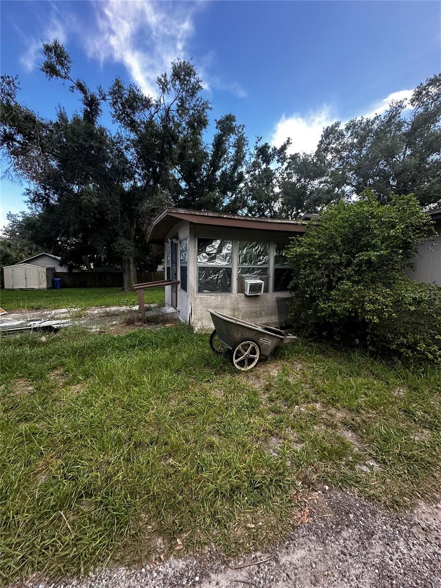 O6326515