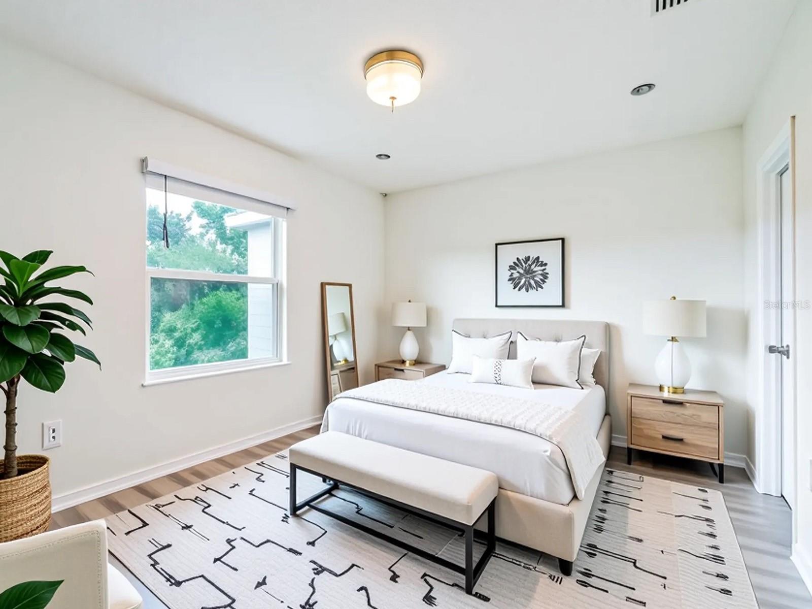 masterbedroom