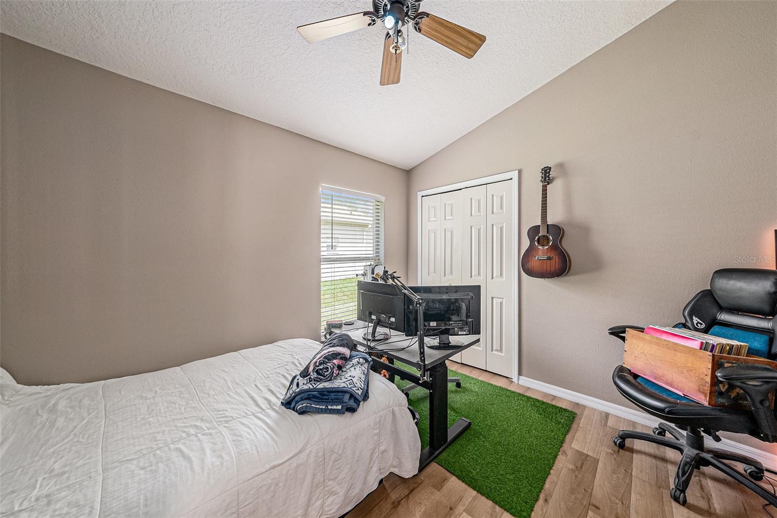 Bedroom 3 - 3509 Williston Loop, Land O Lakes, FL