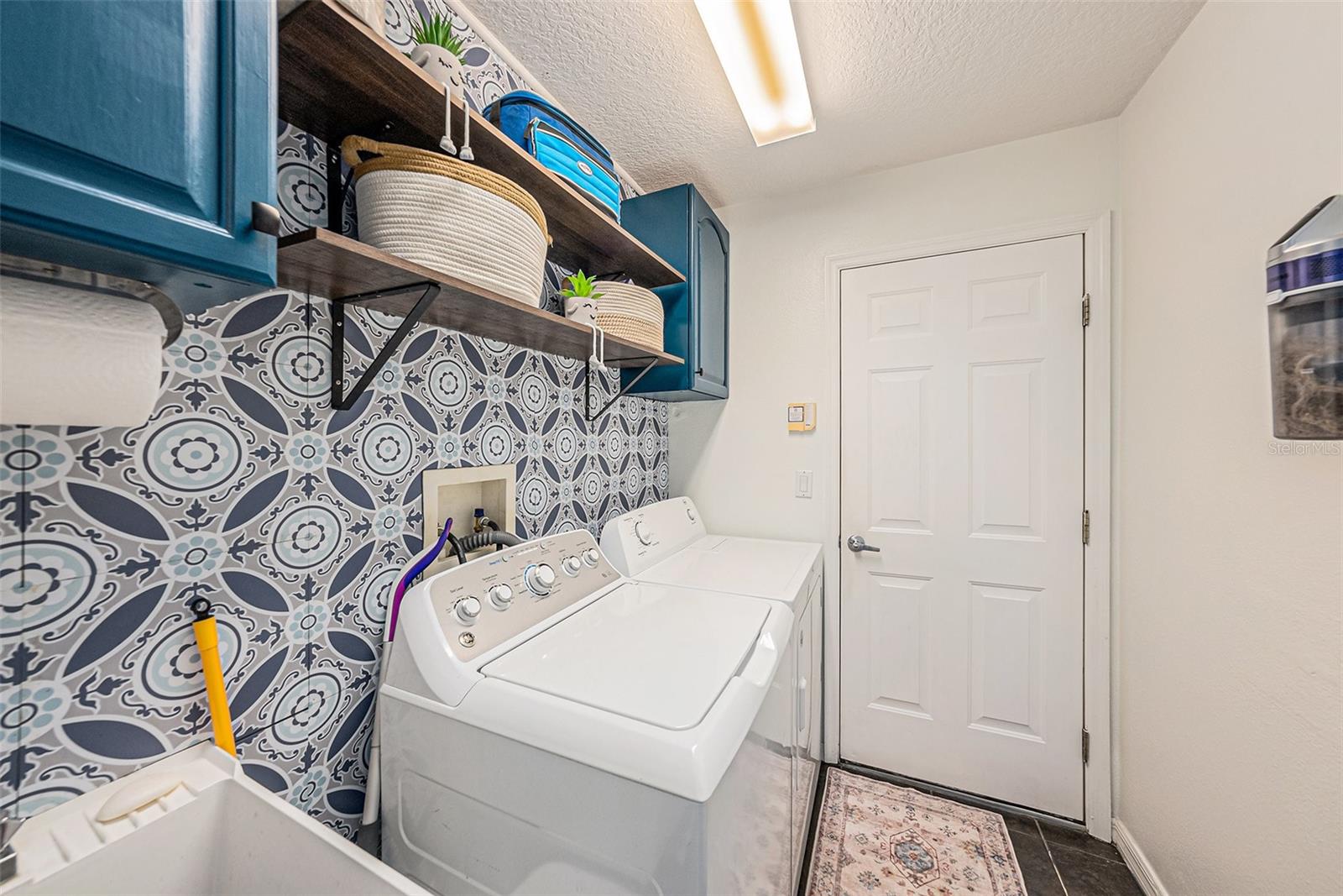 Laundry - 3509 Williston Loop, Land O Lakes, FL