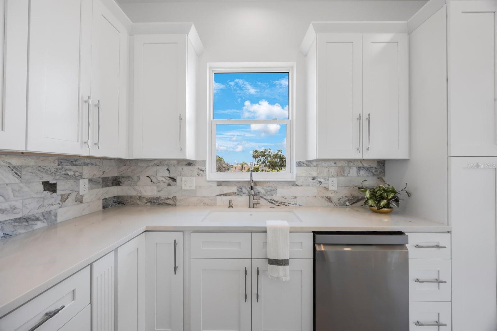 Convection Cooktop