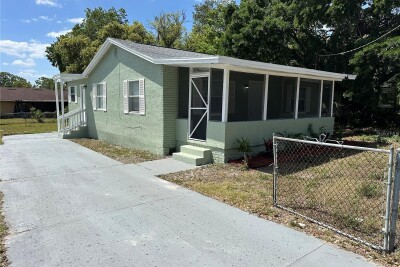 MLS# O6326607