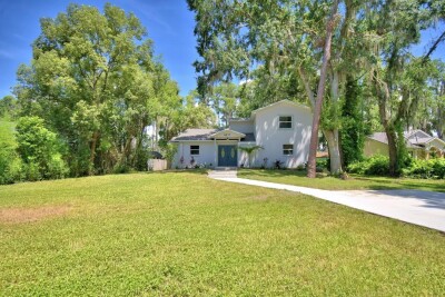 MLS# P4935509