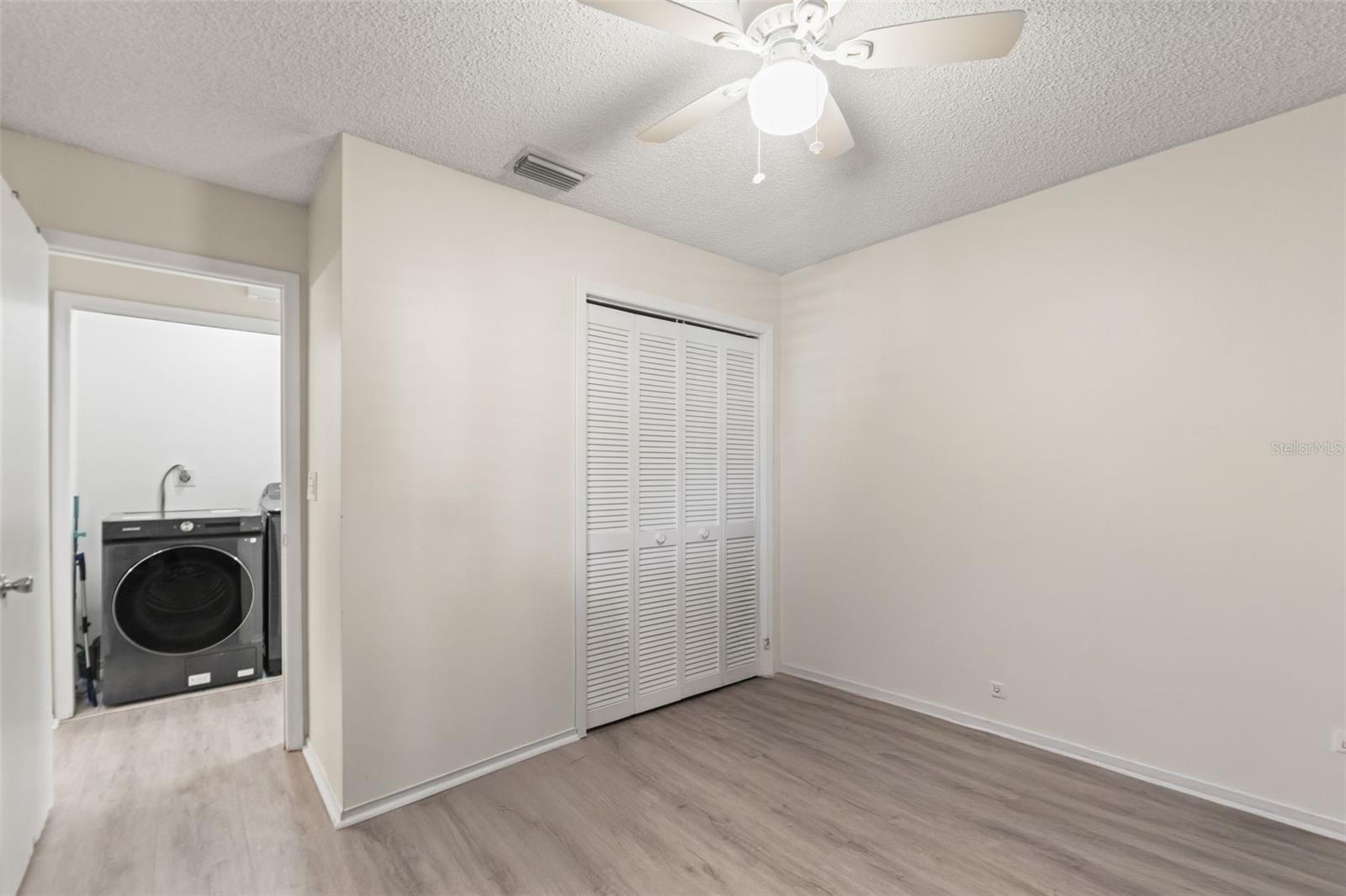 Guest Bedroom 2