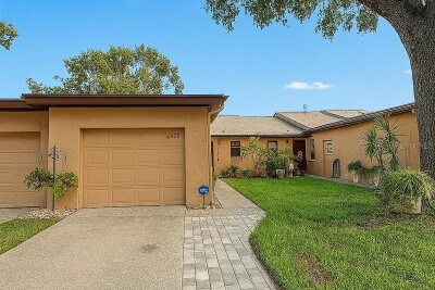 MLS# N6139660