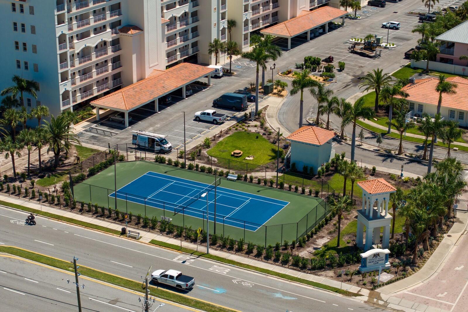 Aerial