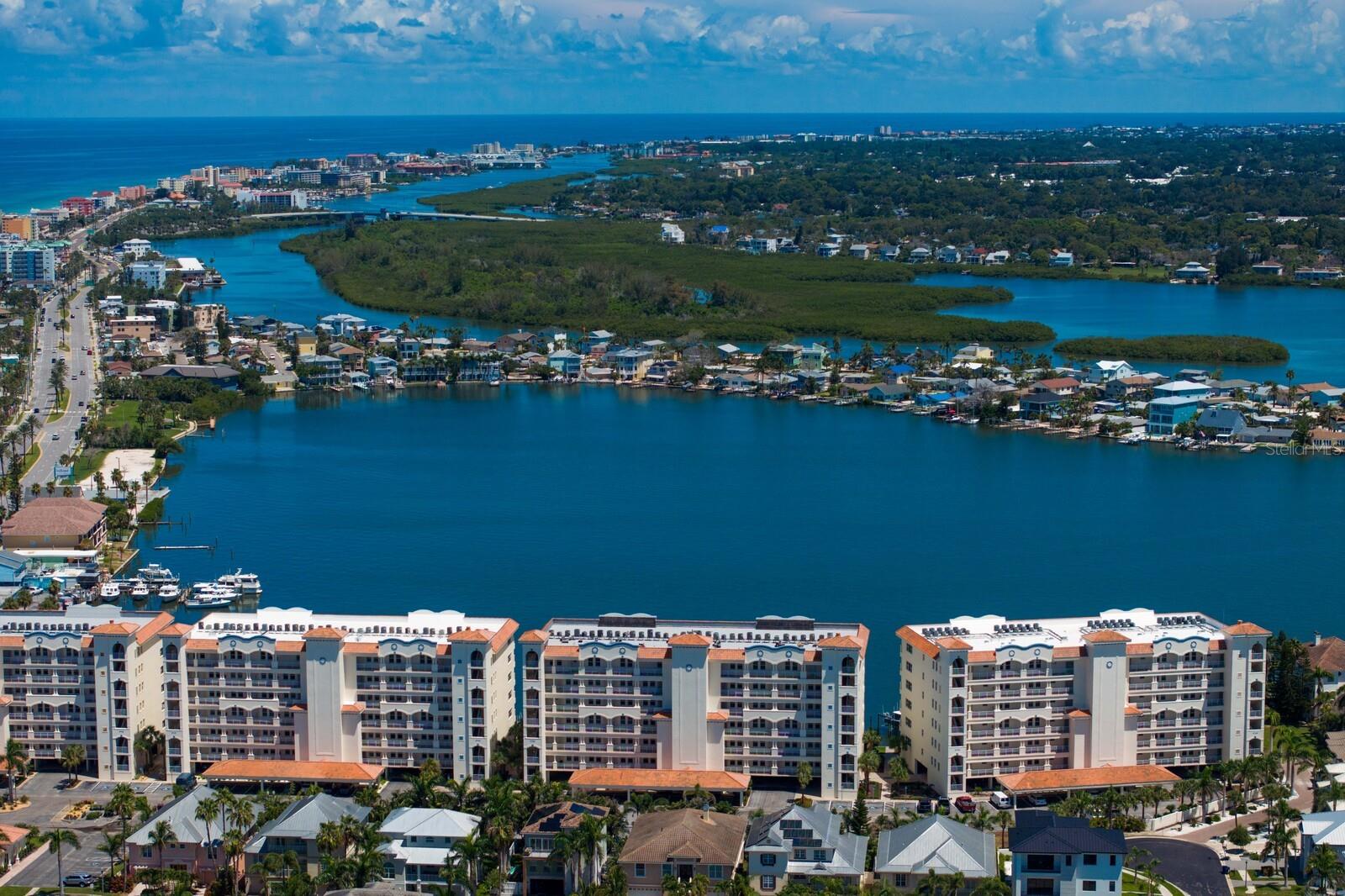 Aerial