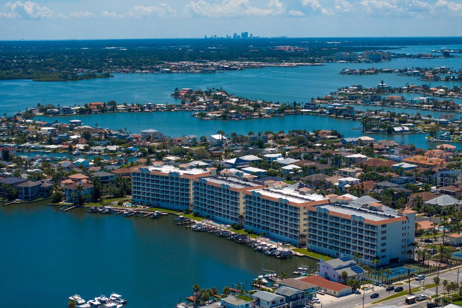 Aerial
