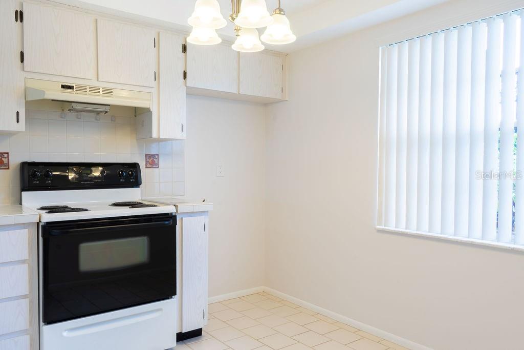 second bathroom