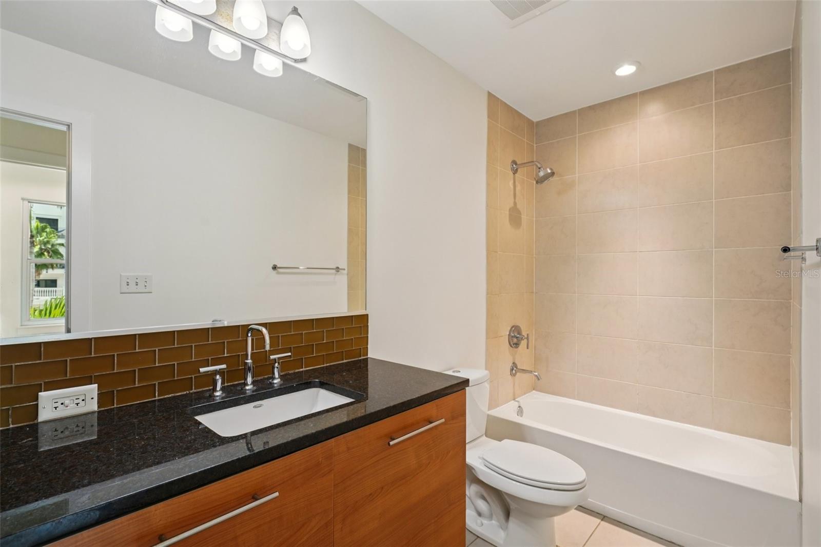 Bathroom #2