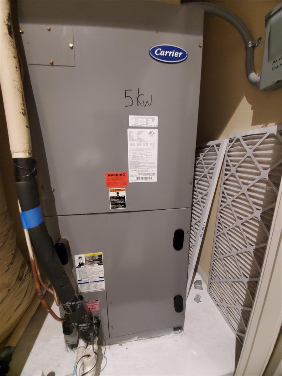 AC