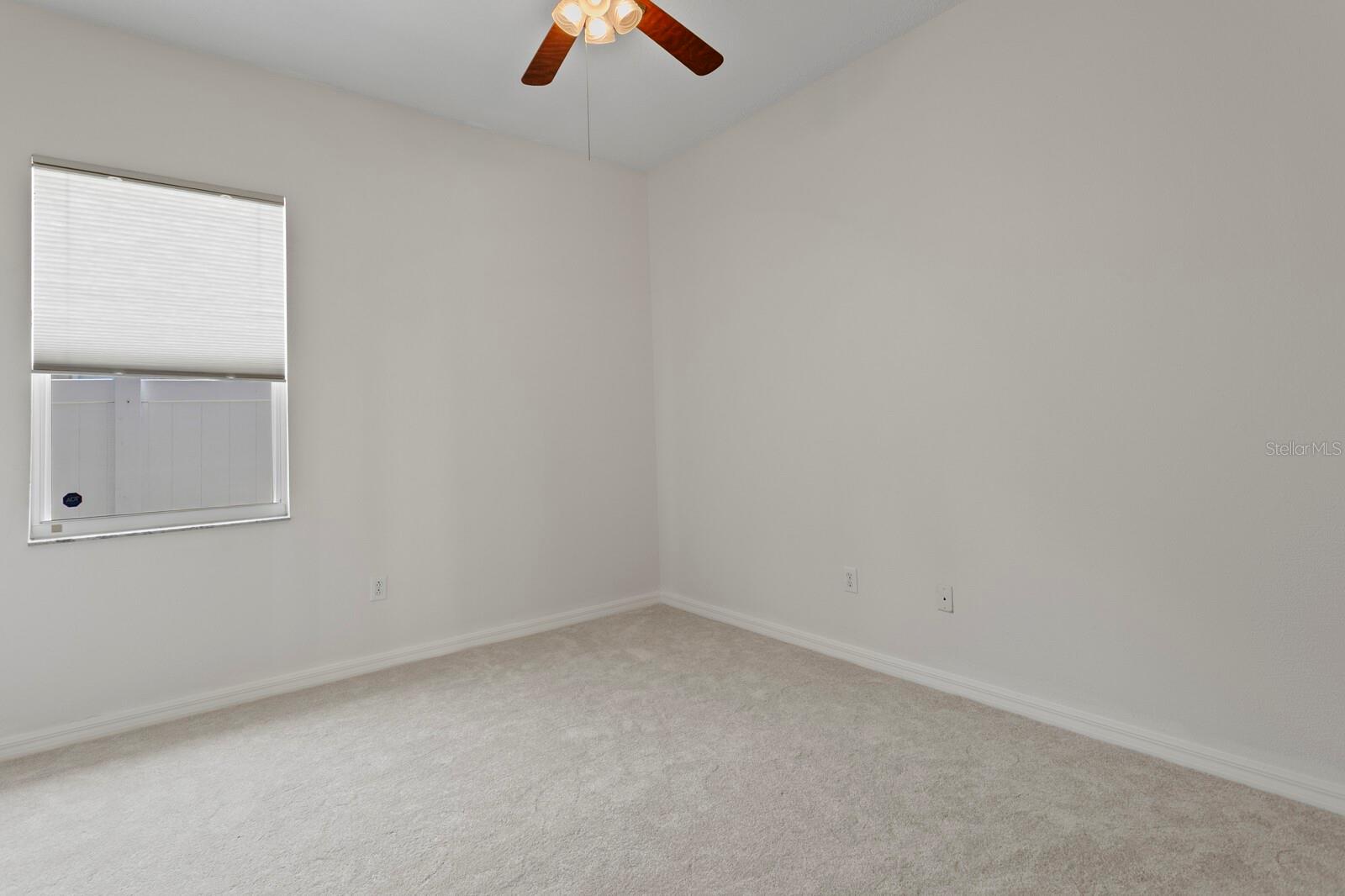 BEDROOM 2 WITH POOL BATH