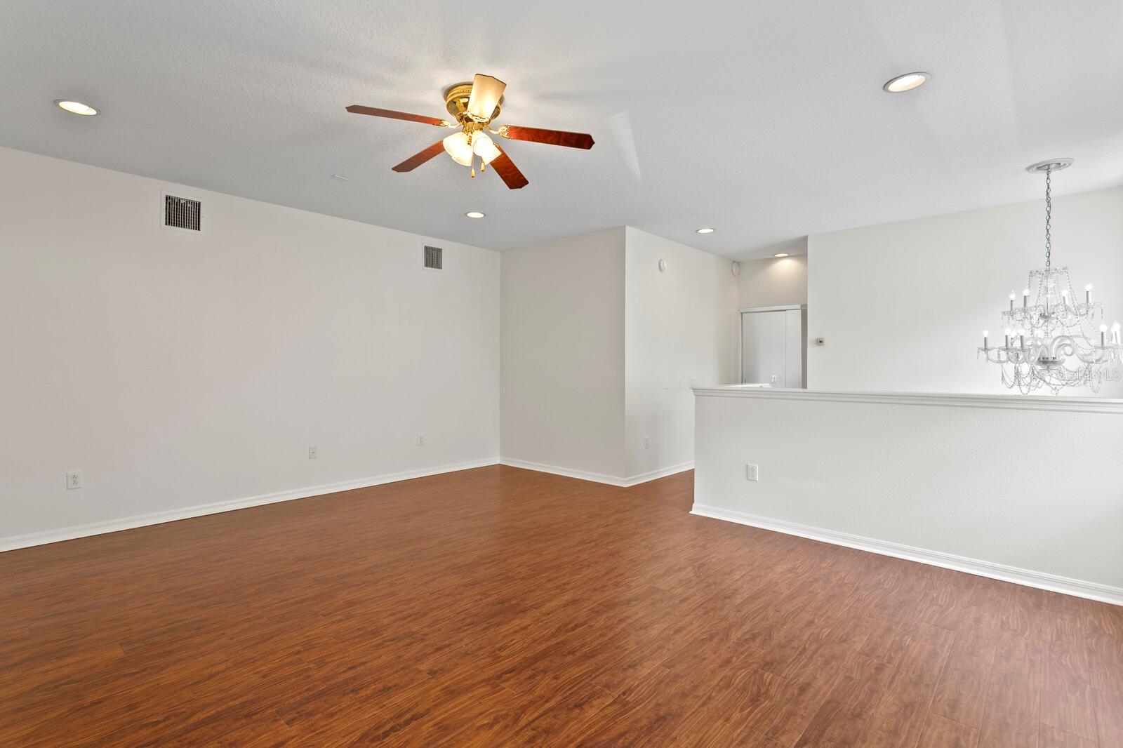 5TH BEDROOM