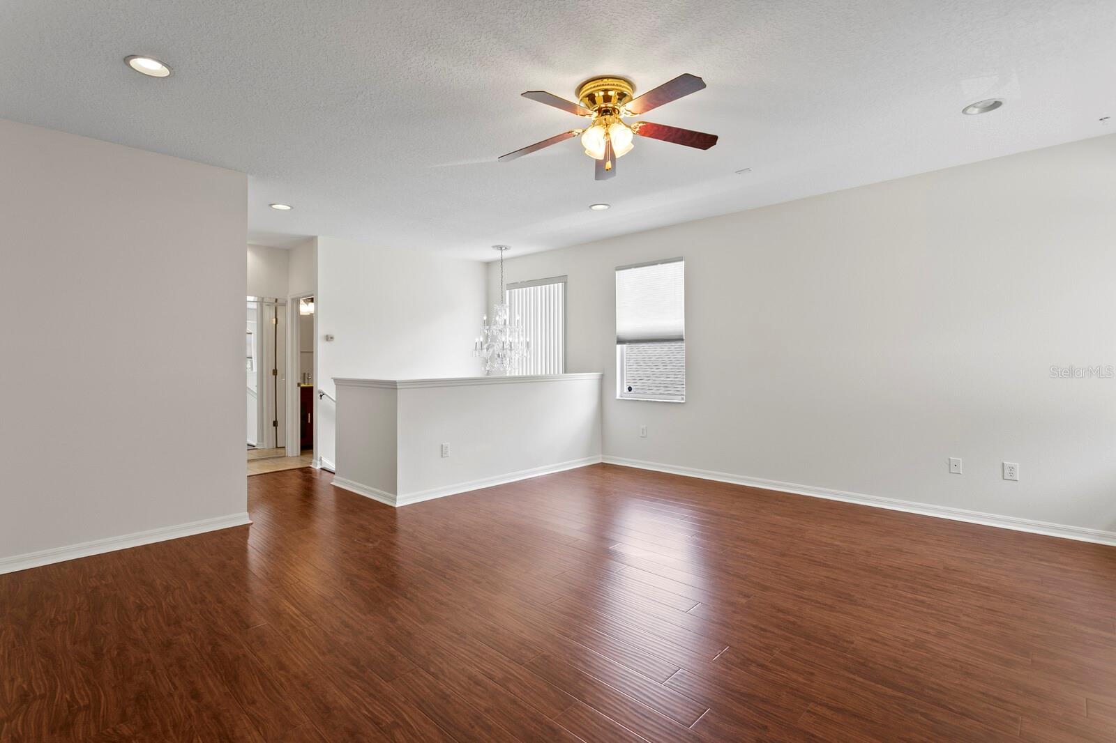 5TH BEDROOM