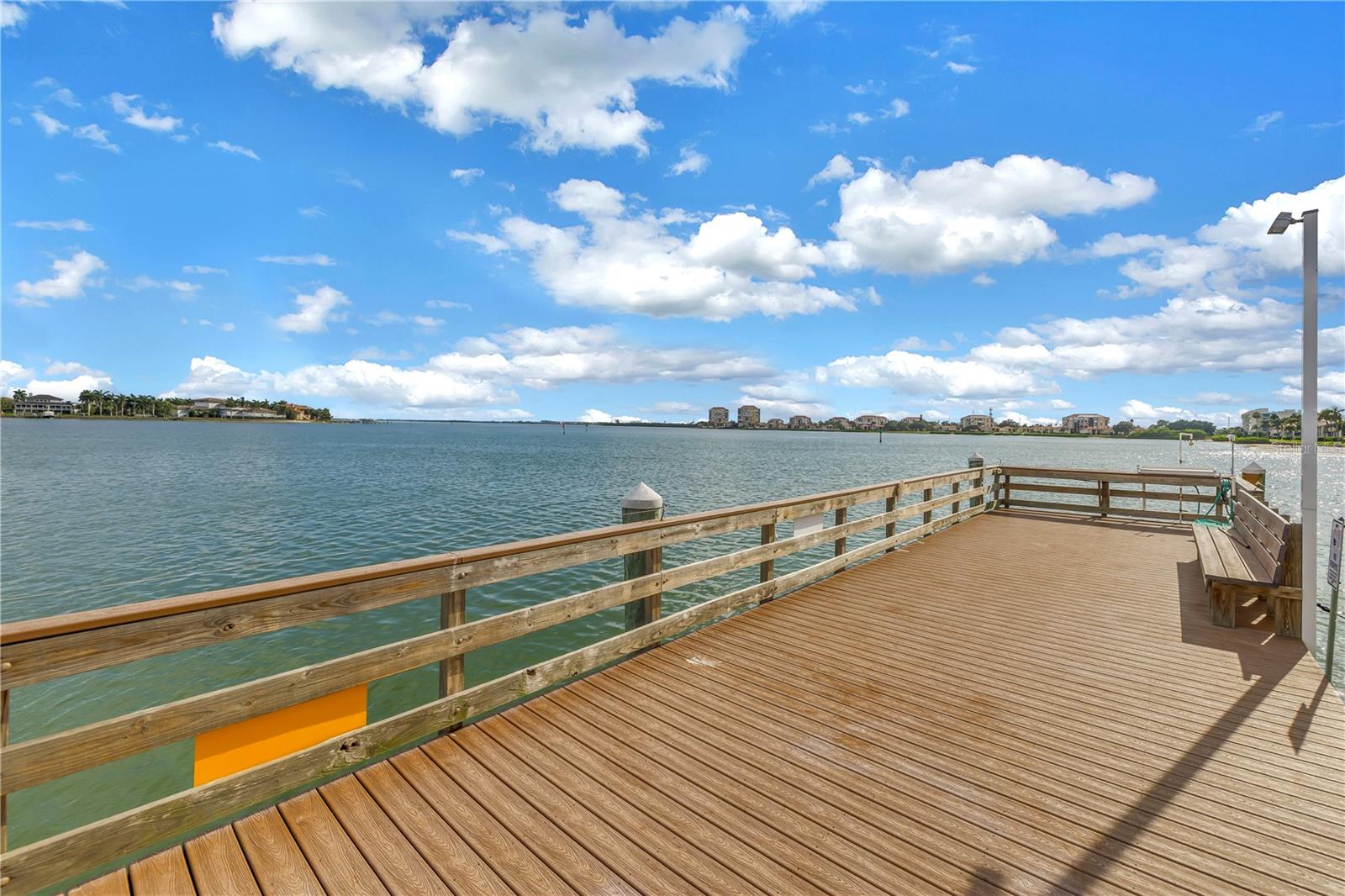 DOCK