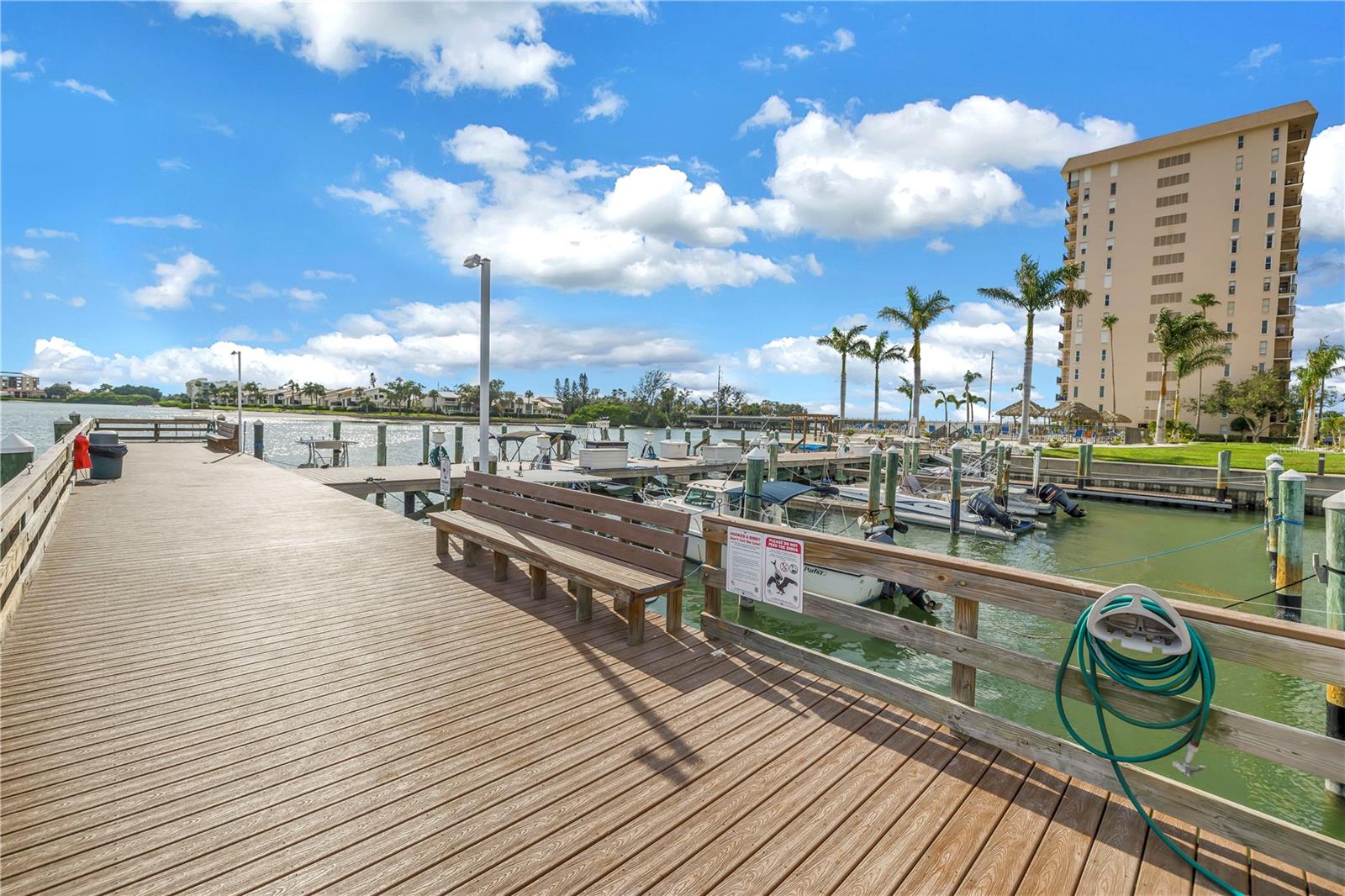 DOCK