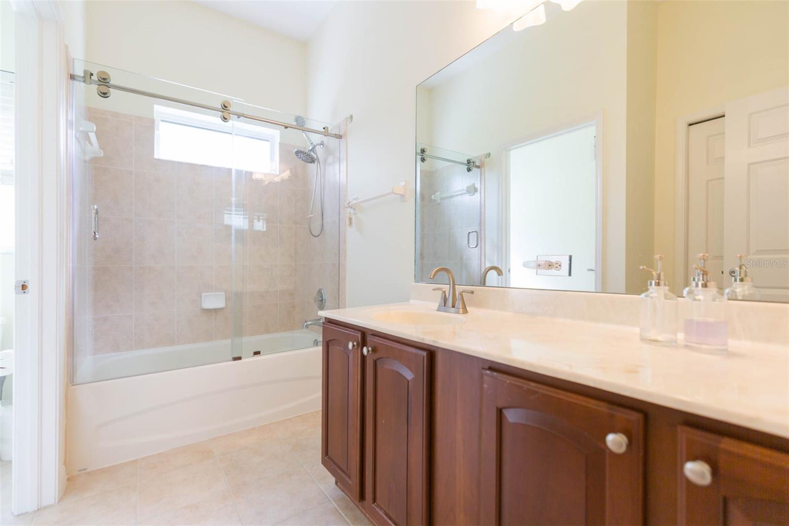 Bathroom #2