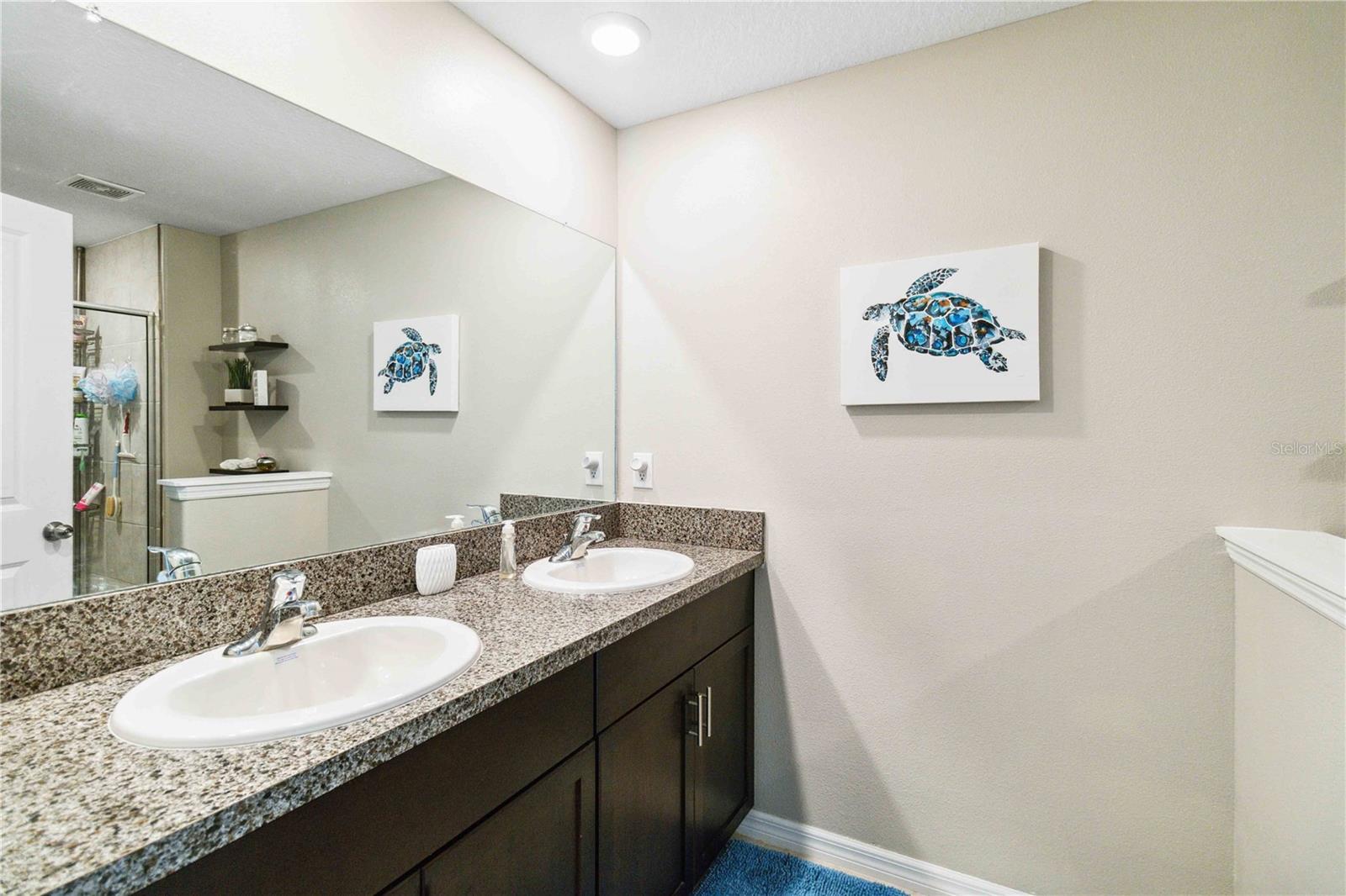 ENSUITE BATH
