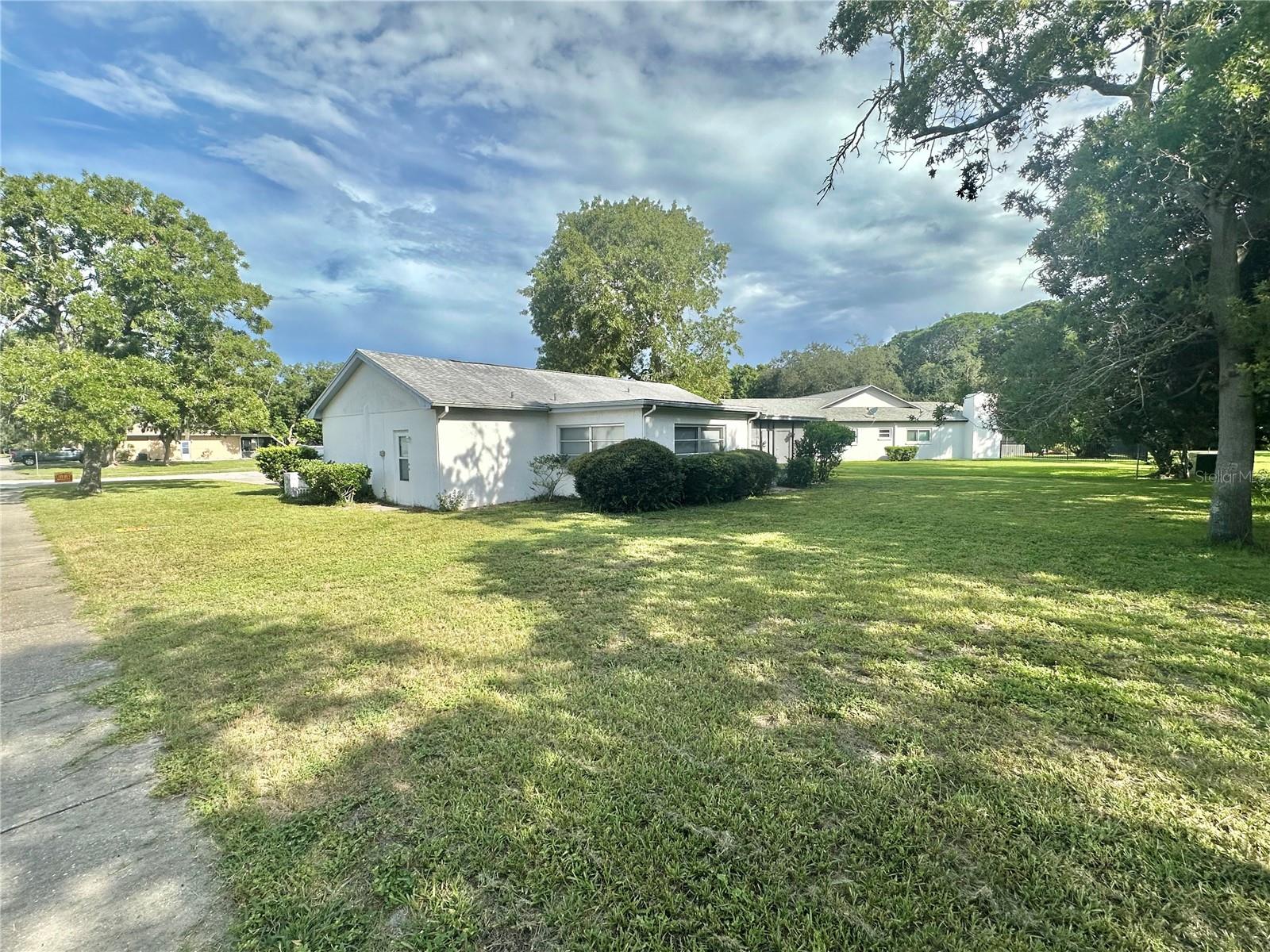 S5130795