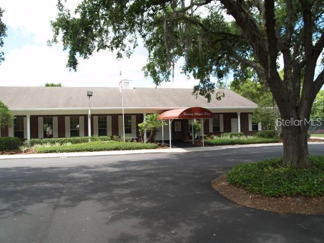 S5130795