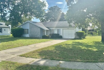 MLS# S5130795