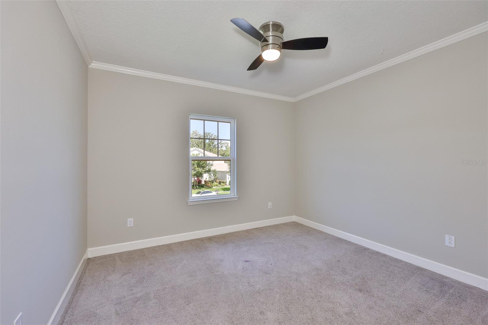Bedroom #3