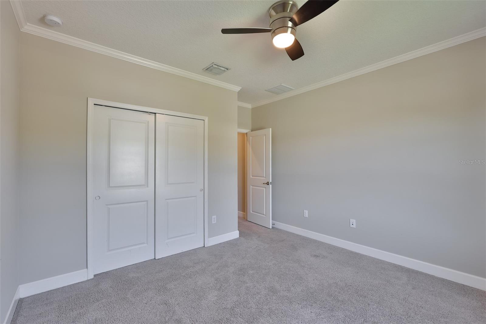 Bedroom #3