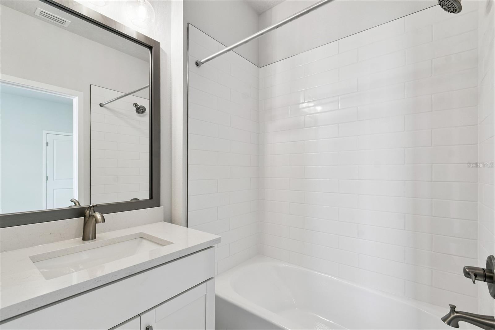 Bathroom Two