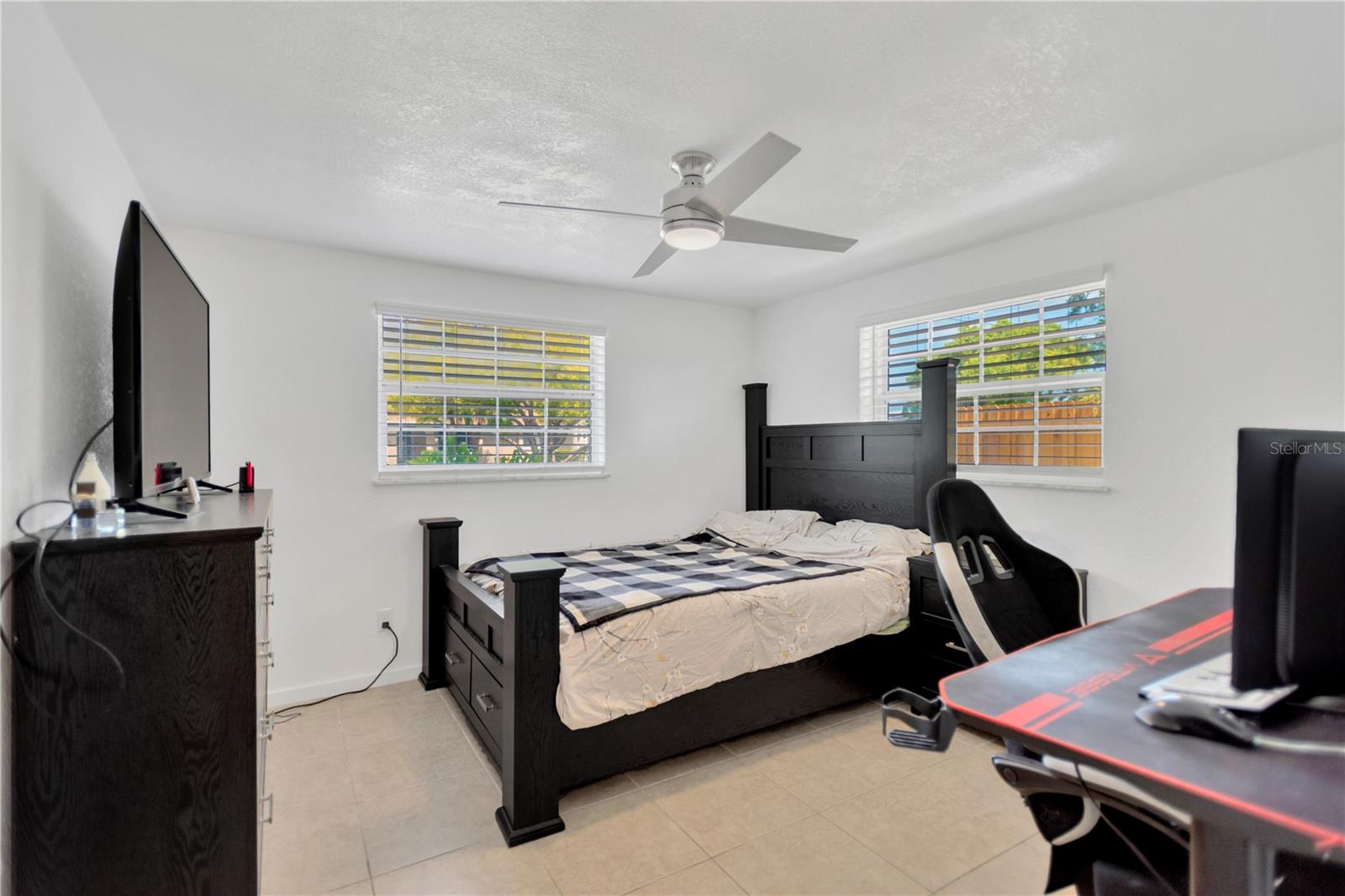Guest Bedroom 2
