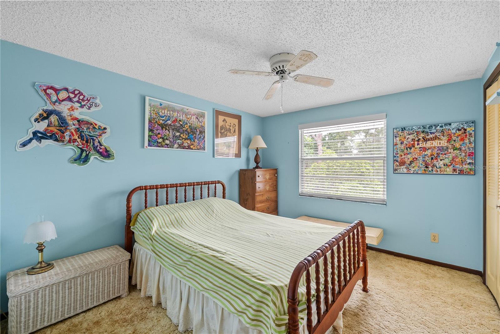 Guest Bedroom 3