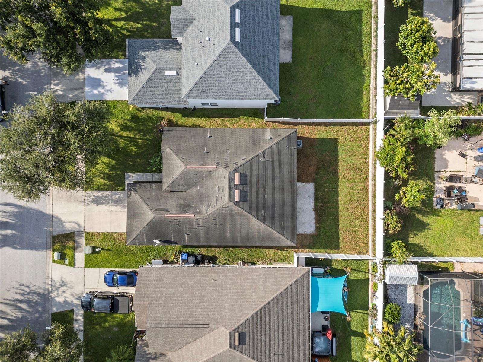 Aerial