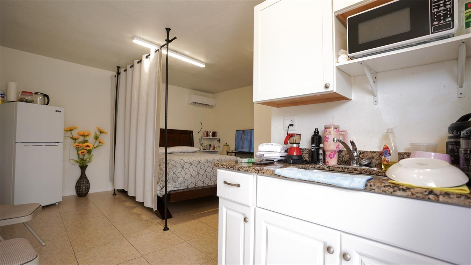 Attached Suite 2 Full