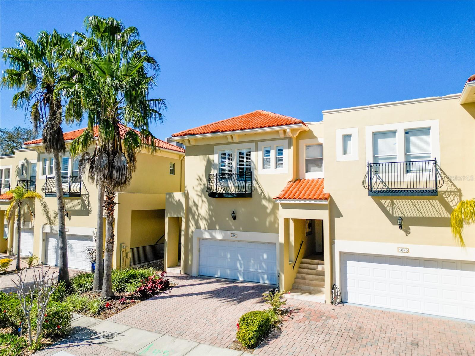 4847 W Flamingo Rd, Tampa Florida 33611