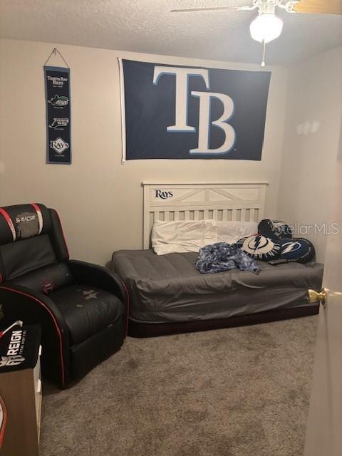 Room without a bedroom