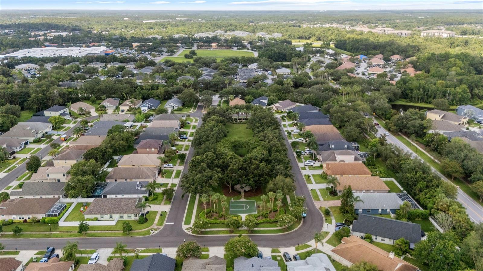 Community Park
