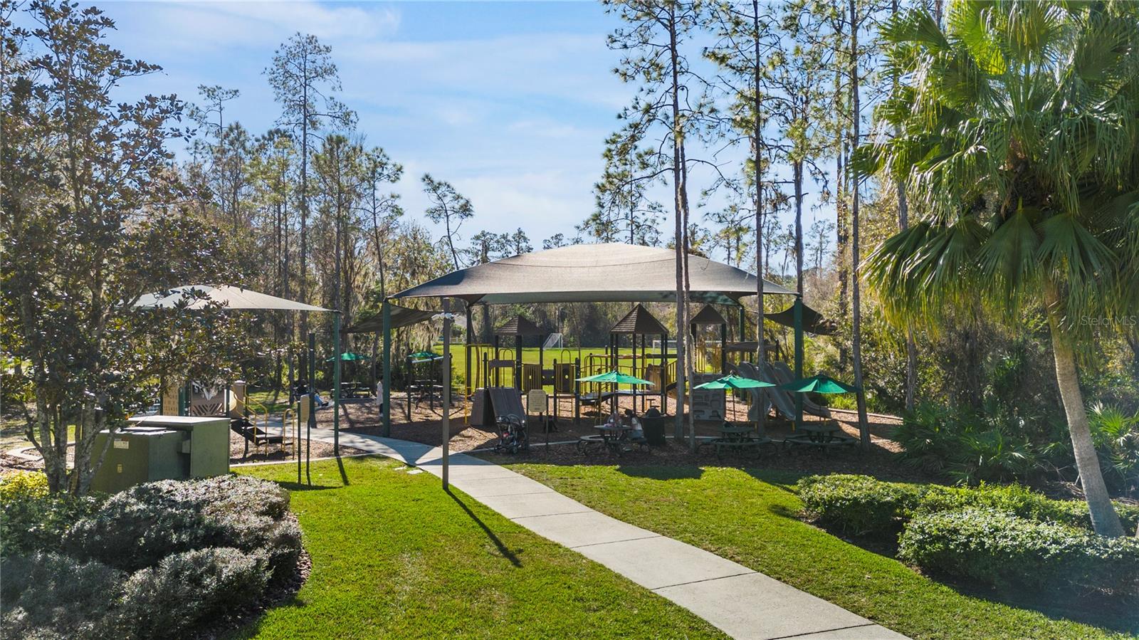 Park