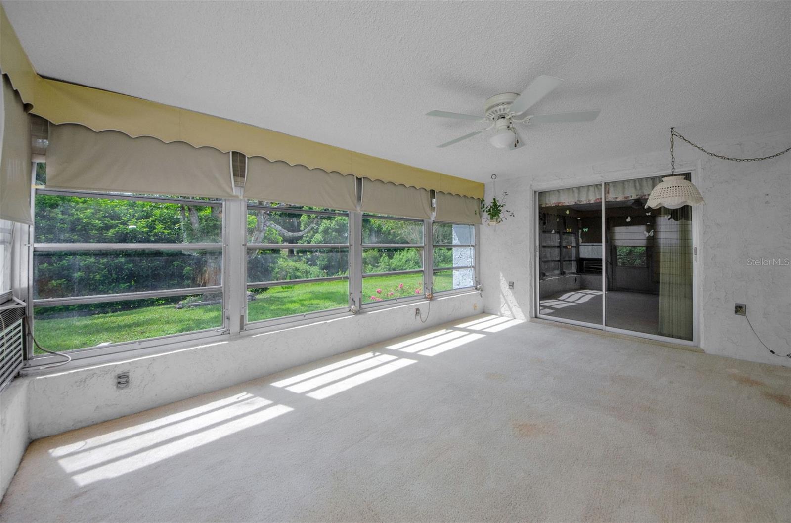 Florida Room