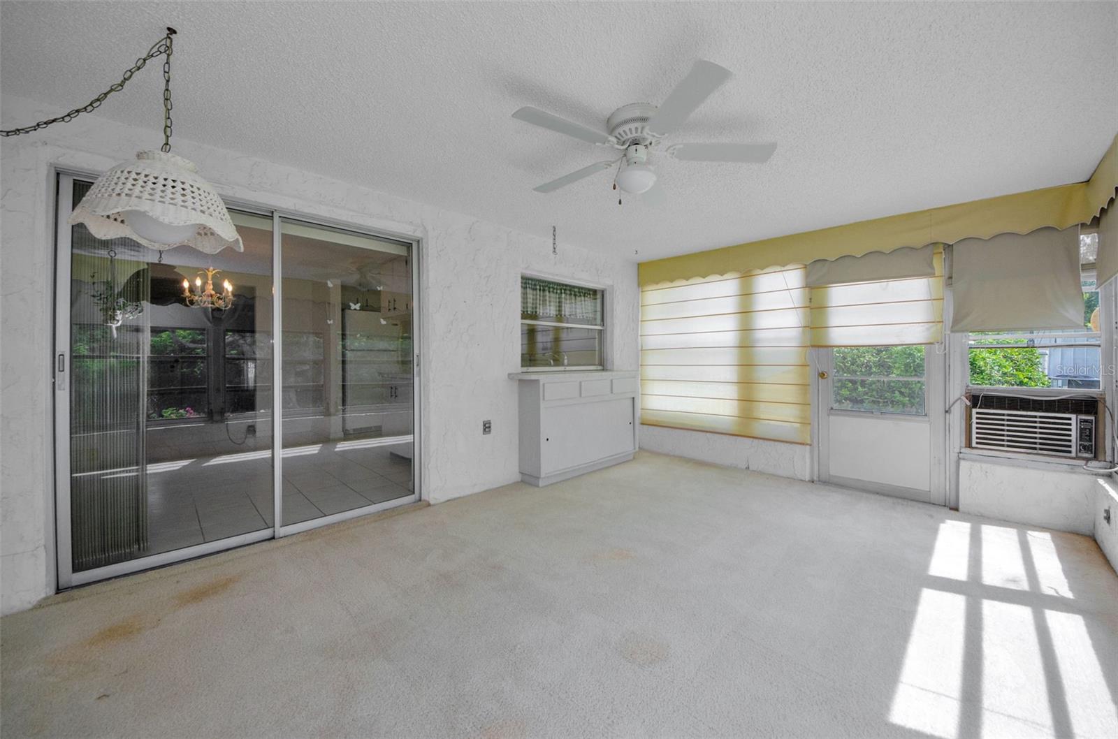 Florida Room