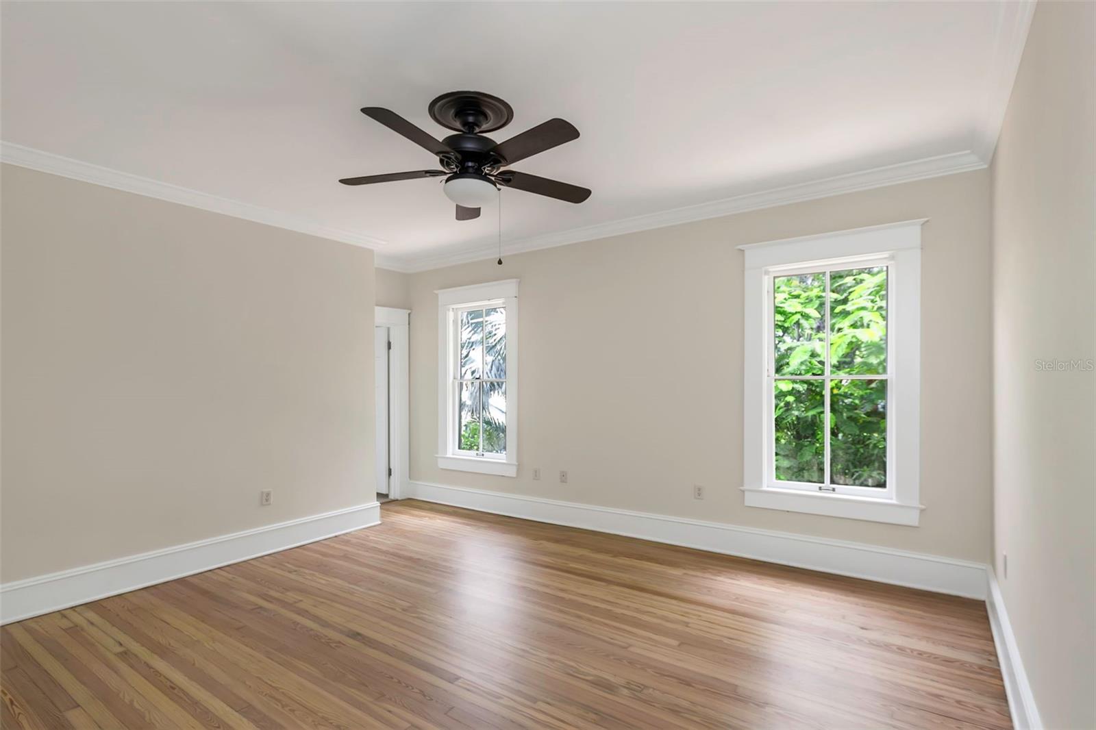 Bedroom #4