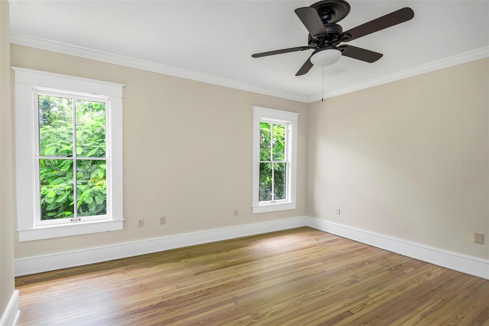 Bedroom #4