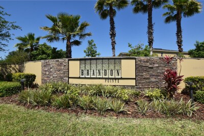 MLS# L4954453